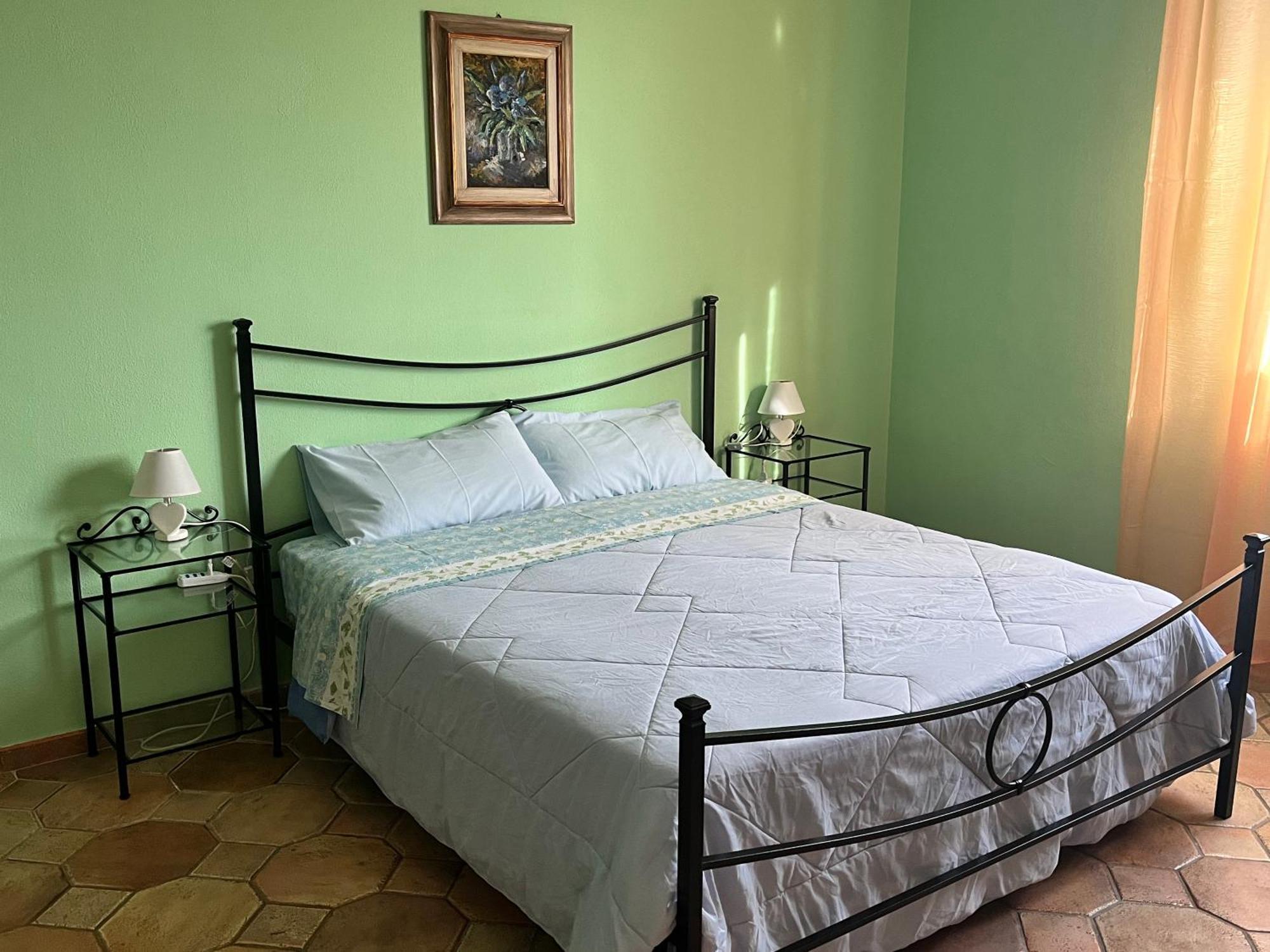 Casa T Bed And Breakfast & Home Restaurant Di Tacchino Simone Tagliolo Monferrato Ngoại thất bức ảnh