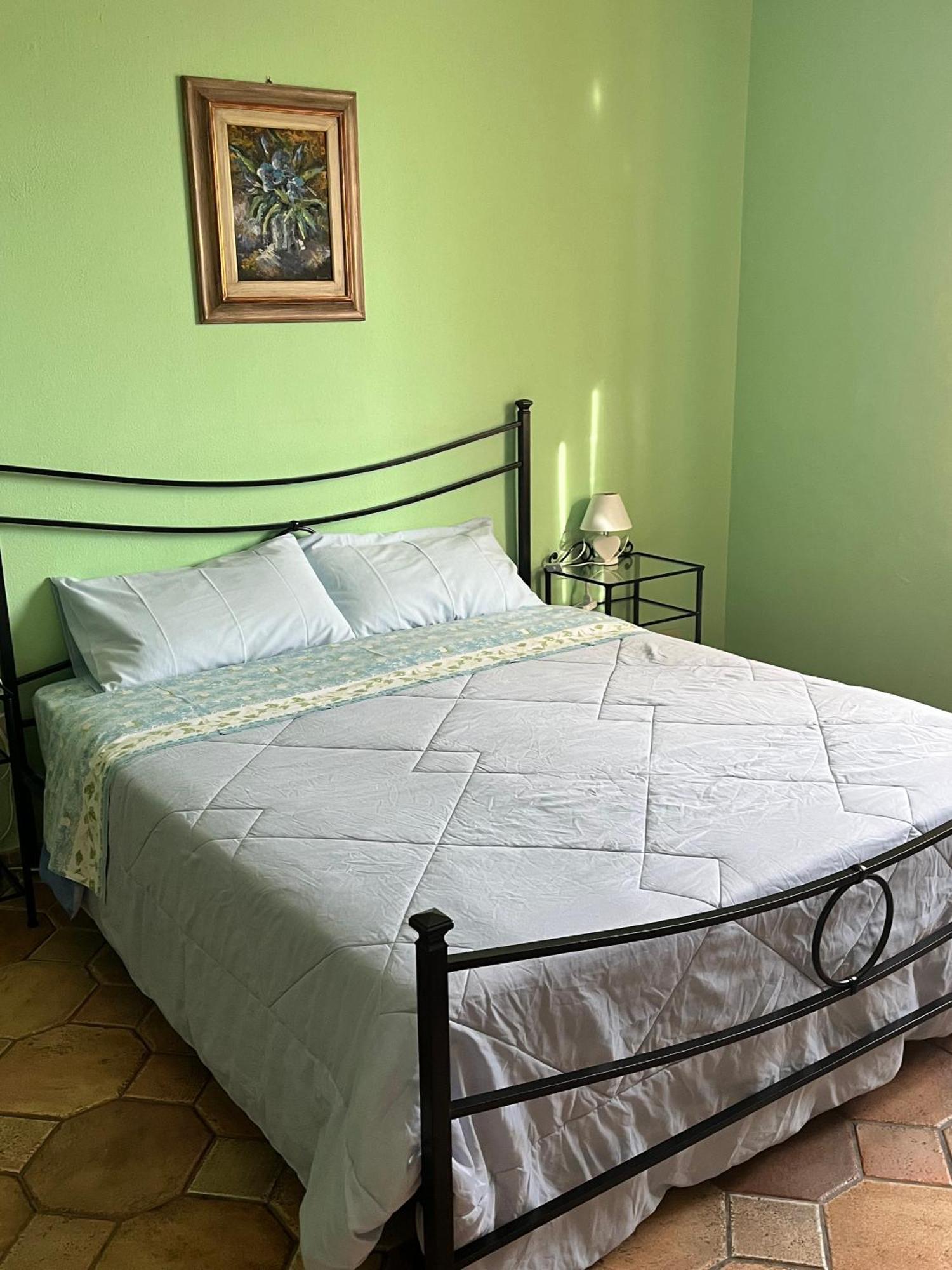 Casa T Bed And Breakfast & Home Restaurant Di Tacchino Simone Tagliolo Monferrato Ngoại thất bức ảnh