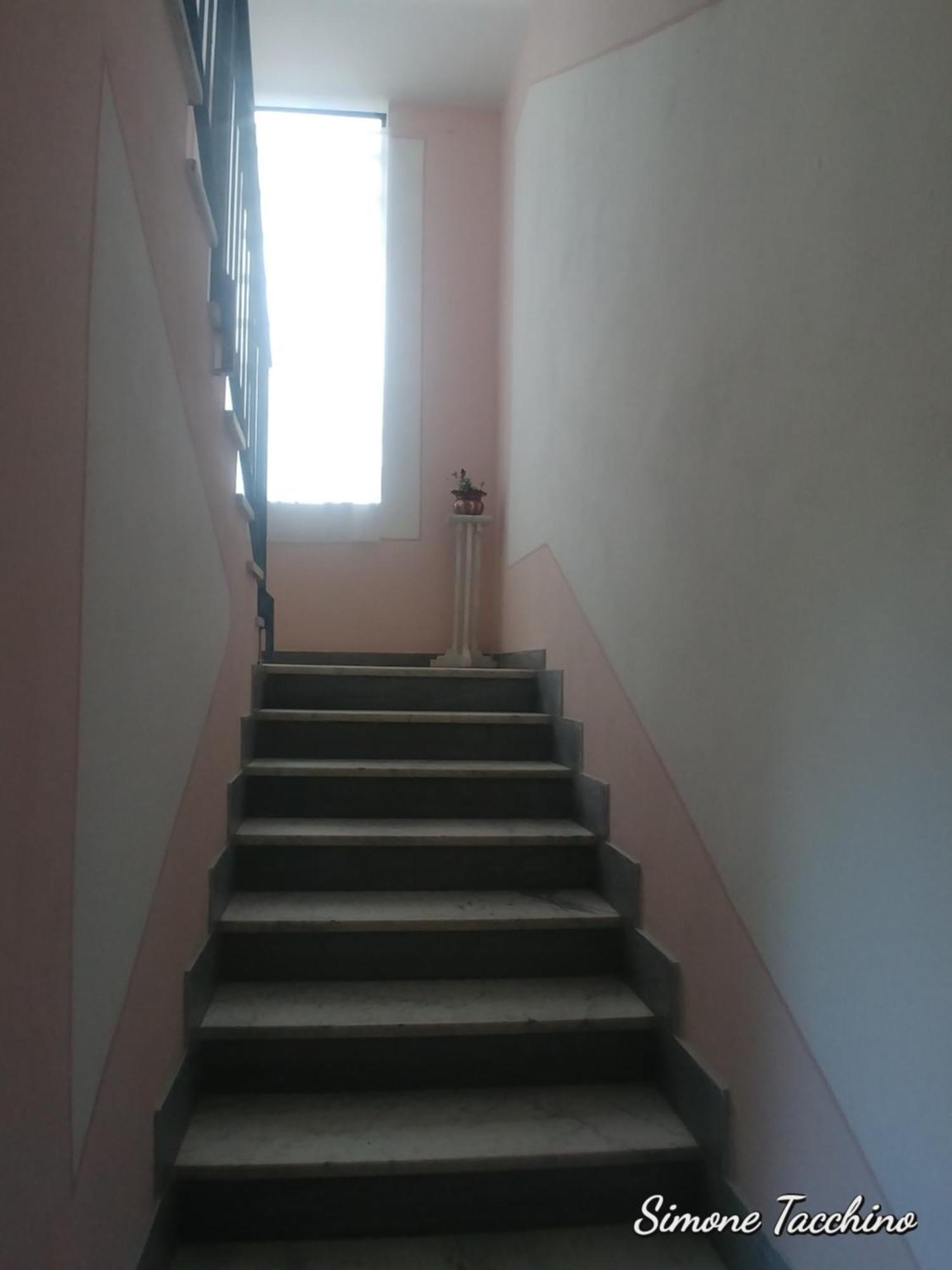 Casa T Bed And Breakfast & Home Restaurant Di Tacchino Simone Tagliolo Monferrato Ngoại thất bức ảnh
